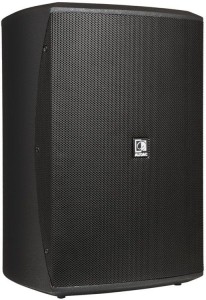 Głośnik ścienny - Audac Xeno 8B