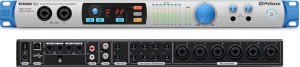 Presonus Studio 192