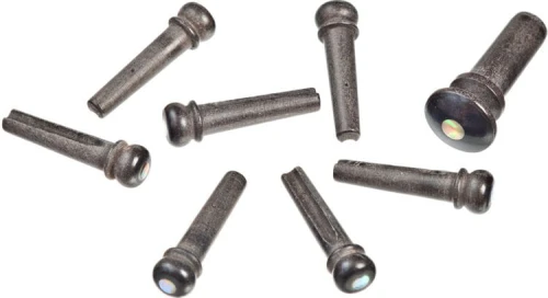 60b5cc1c8b733bc428a1d10ff5ec02b4