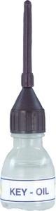 Środek do pielęgnacji - Reka Key Oil
