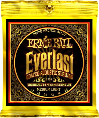 1b1d5ba3cd1985efe19c69221a060993