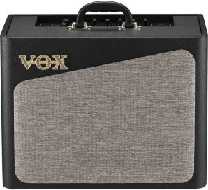 Wzmacniacz Gitarowy Kombo - VOX AV 15