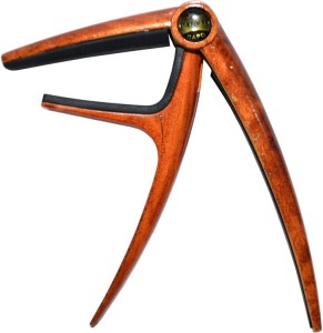 Ruby MA14A Kapodaster