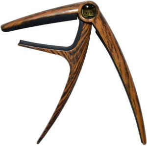 Ruby MA14C Kapodaster