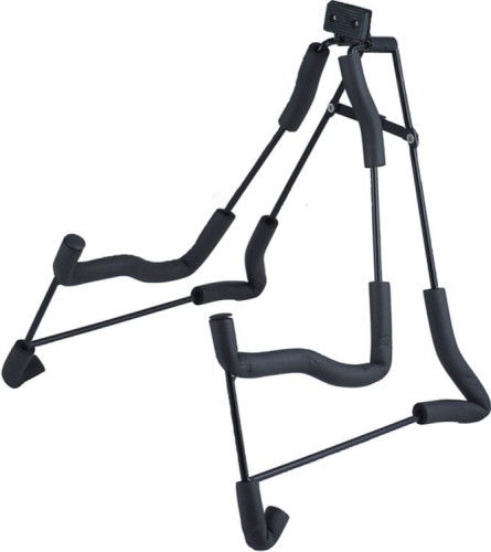 9bb23f781f7cda39ed21651506b44d58