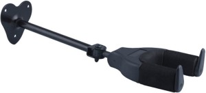 Ruby MA23 Uchwyt do gitary