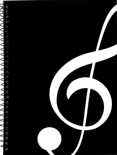 b57c078f5b02109cca52573d9167f258