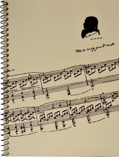 fa1ebc9c9f5779d836c3c5f04bd57749