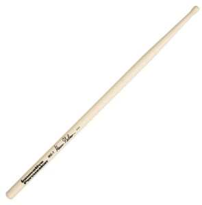 Innovative Percussion MG 1