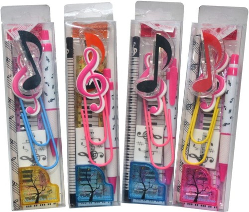 98ec96ca3457d401043f194150e8ce0f