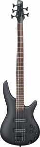 Gitara Basowa - Ibanez SR305EB WK