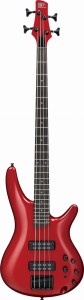 Gitara Basowa - Ibanez SR300EB CA