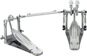 Tama HP910LWN Speed Cobra