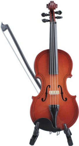 93cf6163da763e13addca81ebe49e647