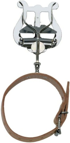 8e3f6227100ed045cfb6f03387ee9fde