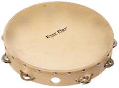 Ever Play TM 600 NL 10"