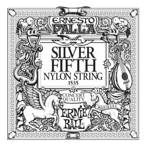 Struna do Gitary - Ernie Ball 1535