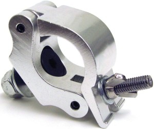 Duratruss DT Jr Clamp