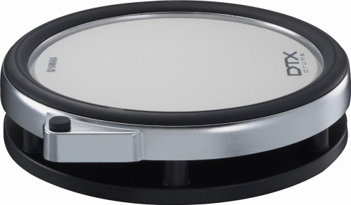 563079f0375289f779a63180a490f7a7