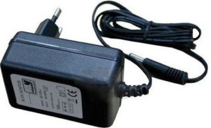 Zasilacz 9,5V - Casio FDS