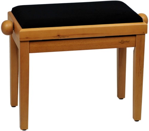 2934ae355b068ccdc7ba0774f2166fdd