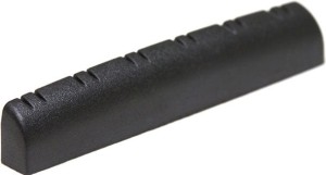 Graptech PT 1578 00