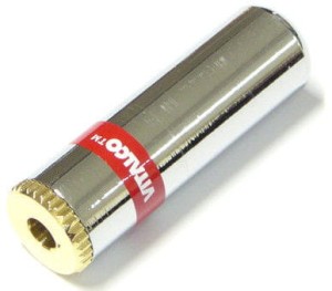 Gniazdo Jack 3,5 mm -  Tri 5876