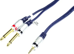 Tri 6730