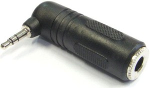 Wtyk - Tri 0431