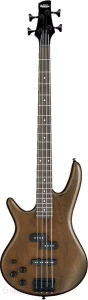 Gitara Leworęczna Basowa - Ibanez GSR 200 BL WNF