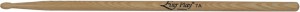 Ever Play 7A Hickory