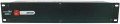 757cbd0e18eeaf23b7382eb4ab42fbc3