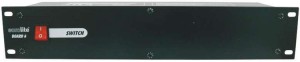 Eurolite Board 6