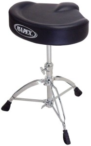 Mapex T575A