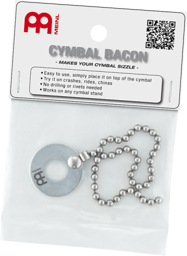 de38138c460acd52e398229a0d044963