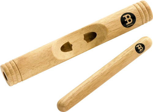 f234aba57c1672d4e3ad2c369aead80c