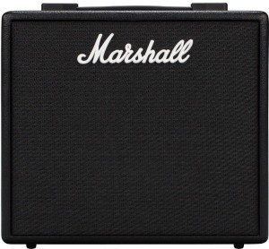 Wzmacniacz Gitarowy Kombo - Marshall Code 25C