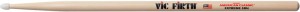Vic Firth X5B Extreme 5B Nylon