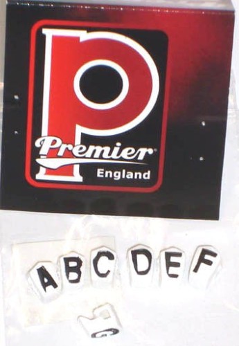 1ab18654bc8f5bbc818316fc86b6e47c