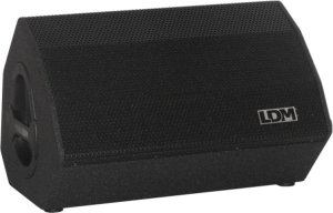 Monitor sceniczny pasywny - LDM GLP 312 F