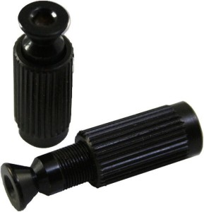 Schaller SC 388003