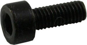 Schaller SC 390013