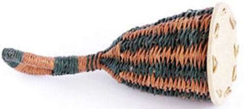 e51da810bbaa0a52f2173150c5cb0847