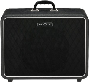 Kolumna Gitarowa - VOX VT 112 NT G2