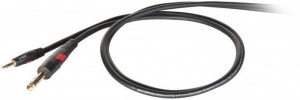 Die Hard DHG 560 LU 3