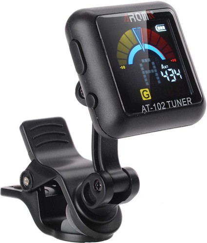 5b1030faeeaa93673e376244c28cad3d