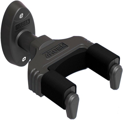 9f1d13c6d5d3870d3249333b190b62ac