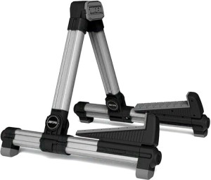 Aroma AGS 08 Silver Statyw