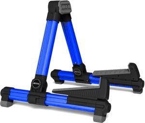 Aroma AGS 08 Blue Statyw