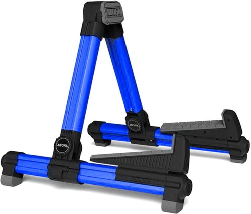 c8516a03b4c69a01a5bbeebe42203995